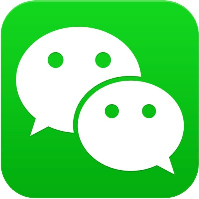Wechat